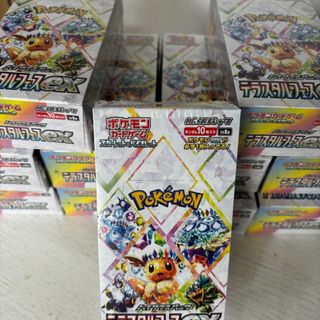 (Category: ) located in . Submitted by liechd (Listing ID 1459879376, Image 1). Description: .