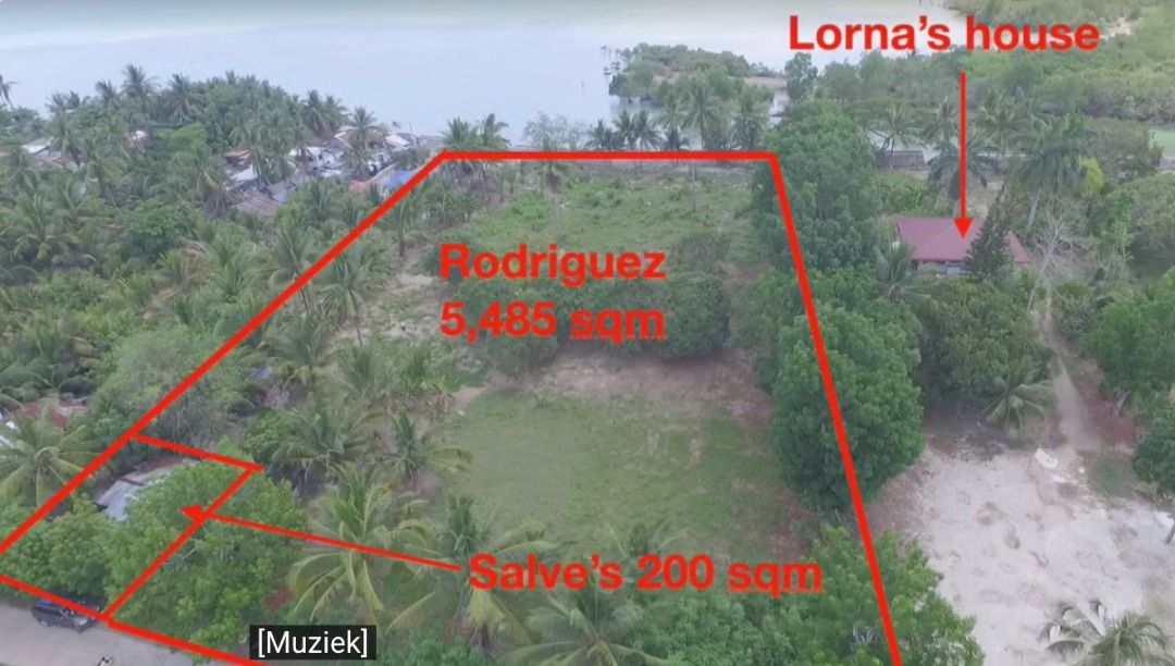 Poblacion, Dumanjug Cebu (Category: Lot) located in Cebu City. Submitted by stephen.jayme (Listing ID 1459689460, Image 2). Description: Titled-Property near Poblacion Commercial Center/ Market, Fire Station, Church, Fire and Police Station. Good for warehouse, bus terminal, .