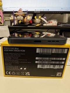 （分類：）位於 。 由 kohung8 提交（商品編號 1459799469，圖片 1）。簡介： 。