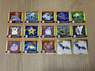 (Category: ) located in . Submitted by woodsaw (Listing ID 1459815321, Image 1). Description: .