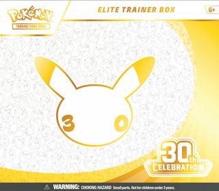 (Category: ) located in . Submitted by tetragamesinc (Listing ID 1459864688, Image 1). Description: .