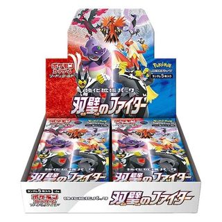 （分類：）位於 。 由 kakiostation 提交（商品編號 1459870560，圖片 1）。簡介： 。