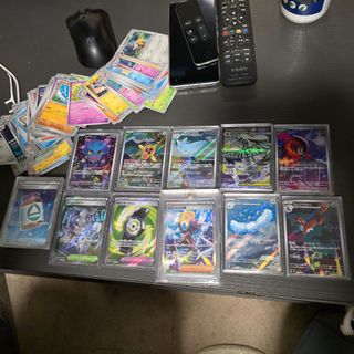 （分類：）位於 。 由 hinhin0423 提交（商品編號 1459878317，圖片 1）。簡介： 。