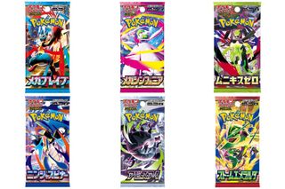 （分類：）位於 。 由 pocatmon 提交（商品編號 1459721932，圖片 1）。簡介： 。