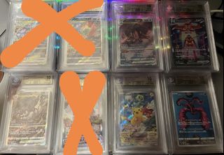 （分類：）位於 。 由 tck2967s 提交（商品編號 1459791039，圖片 1）。簡介： 。