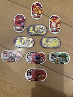 （分類：）位於 。 由 sweet.deer 提交（商品編號 1459821171，圖片 1）。簡介： 。