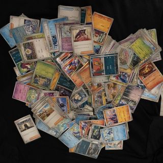 (Category: ) located in . Submitted by bobbisellz (Listing ID 1459868840, Image 1). Description: .