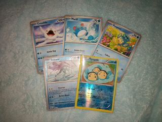 (Category: ) located in . Submitted by ssiww (Listing ID 1459856336, Image 1). Description: .