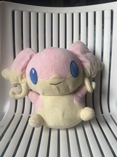 (Category: ) located in . Submitted by trainera (Listing ID 1459794285, Image 1). Description: .