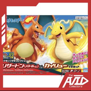 (Category: ) located in . Submitted by mel_goh (Listing ID 1459806186, Image 1). Description: .