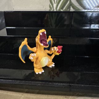 (Category: ) located in . Submitted by randomtoychests (Listing ID 1459765339, Image 1). Description: .