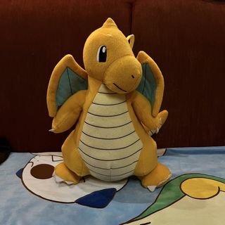 (Category: ) located in . Submitted by thatsodd (Listing ID 1459758683, Image 1). Description: .