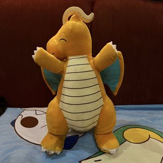 (Category: ) located in . Submitted by thatsodd (Listing ID 1459756103, Image 1). Description: .