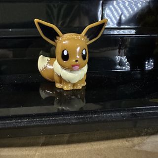 (Category: ) located in . Submitted by randomtoychests (Listing ID 1459765115, Image 1). Description: .