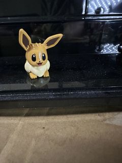 (Category: ) located in . Submitted by randomtoychests (Listing ID 1459758775, Image 1). Description: .