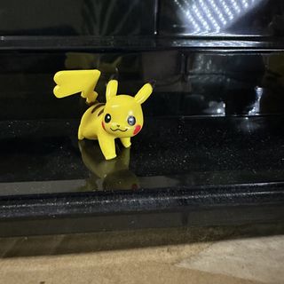 (Category: ) located in . Submitted by randomtoychests (Listing ID 1459762384, Image 1). Description: .