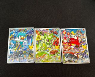 (Category: ) located in . Submitted by boost28 (Listing ID 1459770834, Image 1). Description: .