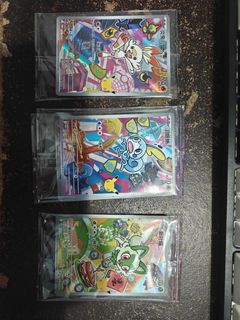 (Category: ) located in . Submitted by nivarp016 (Listing ID 1459817956, Image 1). Description: .