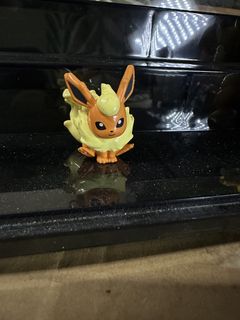 (Category: ) located in . Submitted by randomtoychests (Listing ID 1459757329, Image 1). Description: .
