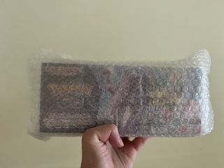 （分類：）位於 。 由 pok3mon 提交（商品編號 1459809145，圖片 1）。簡介： 。