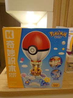 （分類：）位於 。 由 visionsky 提交（商品編號 1459858288，圖片 1）。簡介： 。