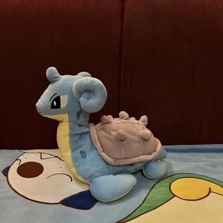 (Category: ) located in . Submitted by thatsodd (Listing ID 1459755920, Image 1). Description: .