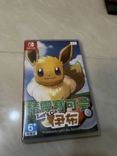 （分類：）位於 。 由 mezone.tree 提交（商品編號 1459802862，圖片 1）。簡介： 。