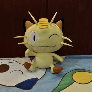 (Category: ) located in . Submitted by thatsodd (Listing ID 1459758380, Image 1). Description: .