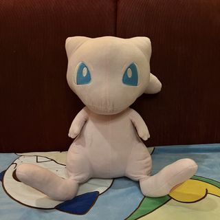 (Category: ) located in . Submitted by thatsodd (Listing ID 1459757196, Image 1). Description: .