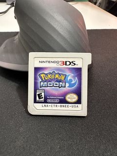 (Category: ) located in . Submitted by andy.retrogames (Listing ID 1459719954, Image 1). Description: .
