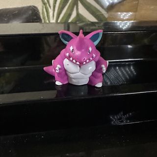 (Category: ) located in . Submitted by randomtoychests (Listing ID 1459767038, Image 1). Description: .