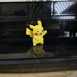 (Category: ) located in . Submitted by randomtoychests (Listing ID 1459762190, Image 1). Description: .