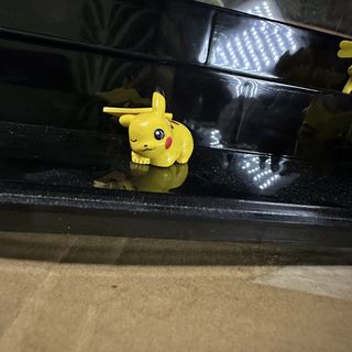 (Category: ) located in . Submitted by randomtoychests (Listing ID 1459762731, Image 1). Description: .