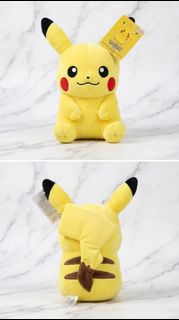 （分類：）位於 。 由 mochiah 提交（商品編號 1459840993，圖片 1）。簡介： 。