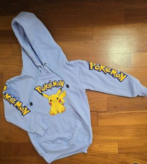 (Category: ) located in . Submitted by wnata (Listing ID 1459774327, Image 1). Description: .