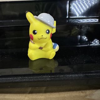 (Category: ) located in . Submitted by randomtoychests (Listing ID 1459761978, Image 1). Description: .