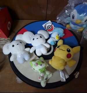 (Category: ) located in . Submitted by miroscollection (Listing ID 1459811520, Image 1). Description: .