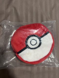 (Category: ) located in . Submitted by saitamazz1 (Listing ID 1459837386, Image 1). Description: .