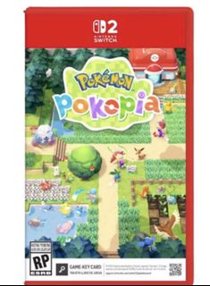 (Category: ) located in . Submitted by hxu010 (Listing ID 1459840430, Image 1). Description: .