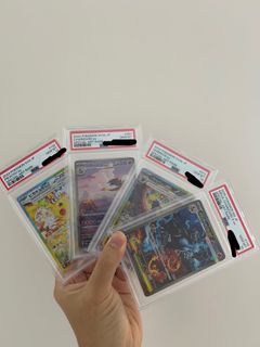 （分類：）位於 。 由 o_o_panda 提交（商品編號 1459727115，圖片 1）。簡介： 。