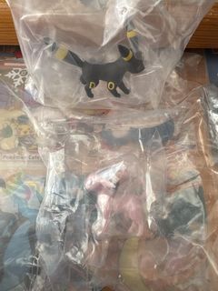 （分類：）位於 。 由 Ka_Hist 提交（商品編號 1459737841，圖片 1）。簡介： 。