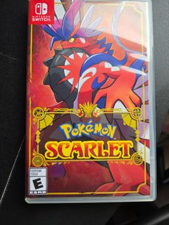 (Category: ) located in . Submitted by bibbleboobabee (Listing ID 1459767692, Image 1). Description: .