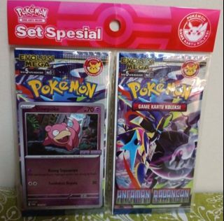(Category: ) located in . Submitted by markkeub (Listing ID 1459778047, Image 1). Description: .