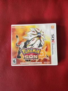 (Category: ) located in . Submitted by cartawaynow (Listing ID 1459703552, Image 1). Description: .
