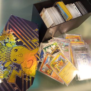 (Category: ) located in . Submitted by clear.cheap.can.trade.offer (Listing ID 1459773659, Image 1). Description: .
