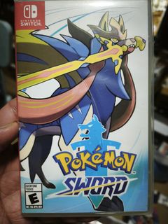 (Category: ) located in . Submitted by bluedex80 (Listing ID 1459894909, Image 1). Description: .