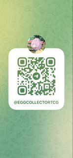 (Category: ) located in . Submitted by laomao1999 (Listing ID 1459727091, Image 1). Description: .