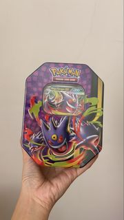 (Category: ) located in . Submitted by shirocx (Listing ID 1459699055, Image 1). Description: .