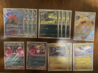 (Category: ) located in . Submitted by jamteo (Listing ID 1459796279, Image 1). Description: .