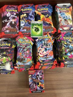 (Category: ) located in . Submitted by jsmart23 (Listing ID 1459722727, Image 1). Description: .